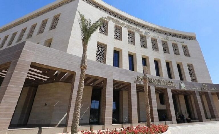 اعتداء جنسي على أطفال.. وفتح تحقيقات!