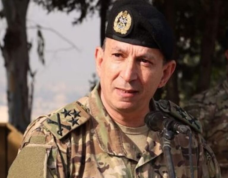 زيارة قريبة لهيكل إلى واشنطن