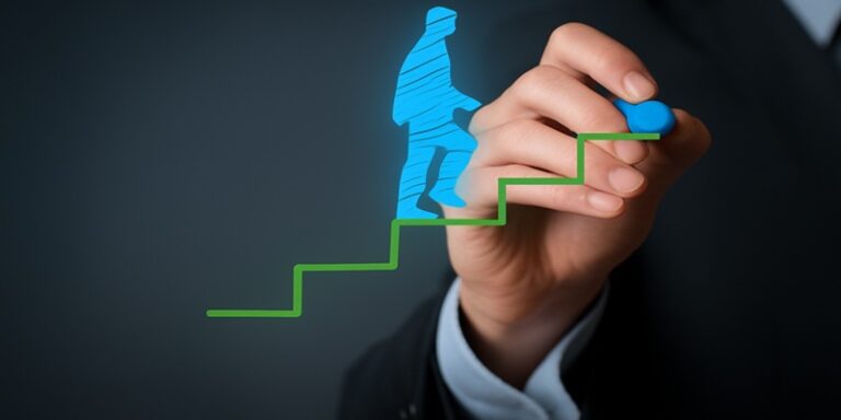 الإدارة المحلية: عندما تبدأ التنمية من حيث تنتهي الخرائط