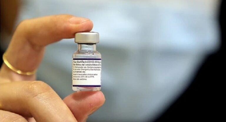 إنفلونزا H3N2 نحو الذروة.. والأولوية للتلقيح