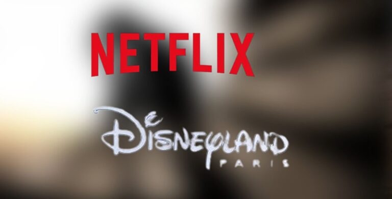 الشذوذ الجنسي على Netflix وDisney.. رسائل تنتهك حرمة الطفولة!