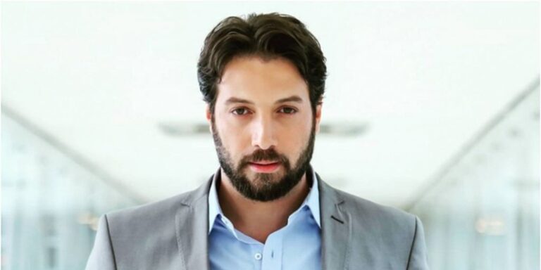 محمد الأحمد يعود لـ”كذبة سودا”؟