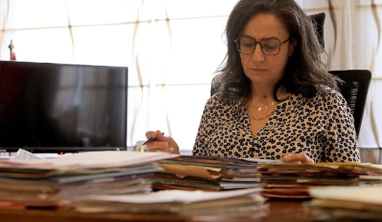 حصانة مالية للرقابة.. ومخاوف من استثناء الإدارات العامة