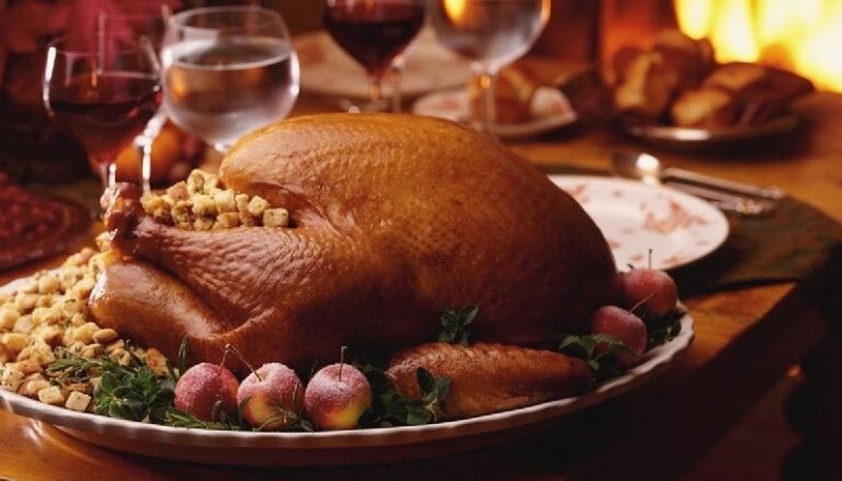 طبق “الحبش” بـ400 دولار: لا عشاء للفقراء!