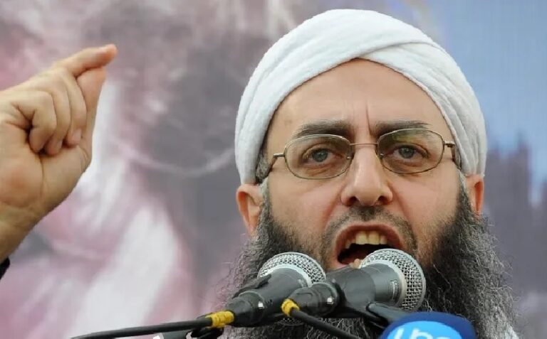 الأسير في المستشفى وسط إجراءات أمنية مشددة