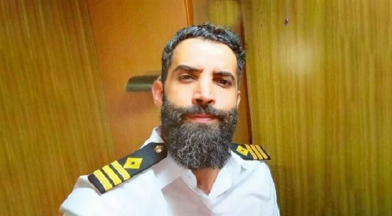 الرواية الكاملة لاختطاف قائد “المشروع البحري السري” لـ”حزب الله” من البترون: ما هي اعترافات القبطان عماد أمهز؟