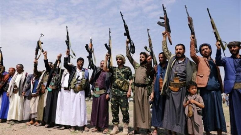 اتفاق بين الحكومة اليمنية والحوثيين لتبادل الأسرى