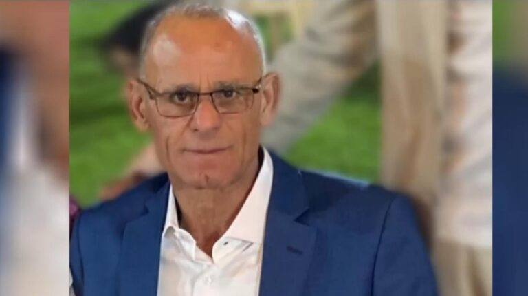 تحقيقات أمنية تعزّز فرضية تورّط “الموساد” بخطف النقيب في الأمن العام