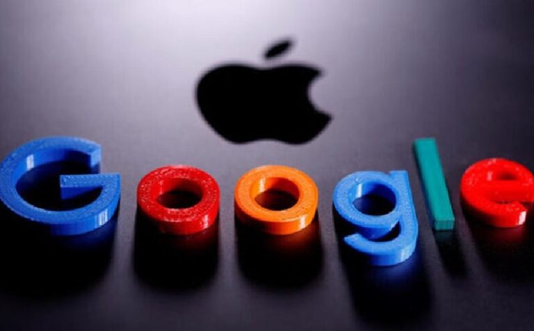 “غوغل” و”آبل” تحذران من التجسس “الإسرائيلي” على أجهزتها