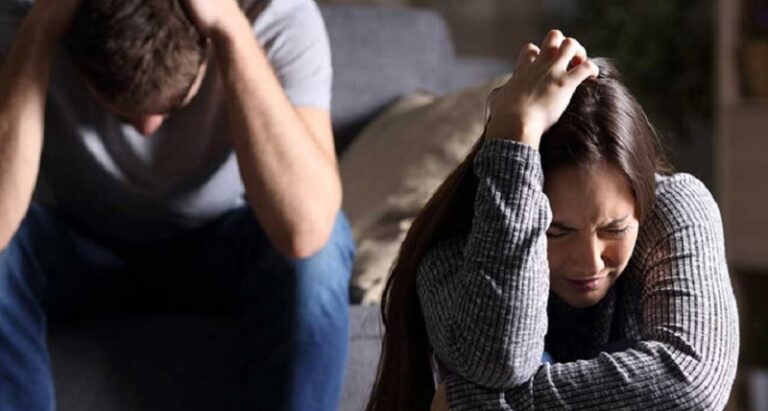 علاج مبتكر للصرع