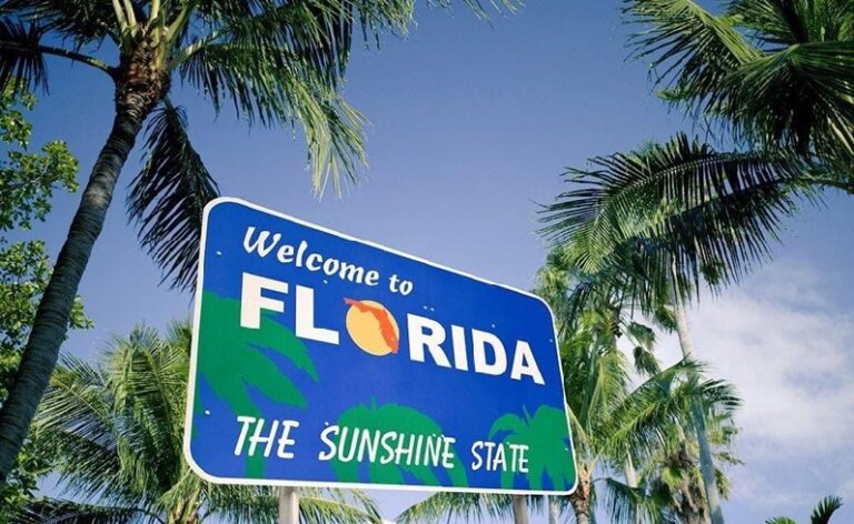 فلوريدا تصنف “الإخوان” كجماعة “إرهابية”