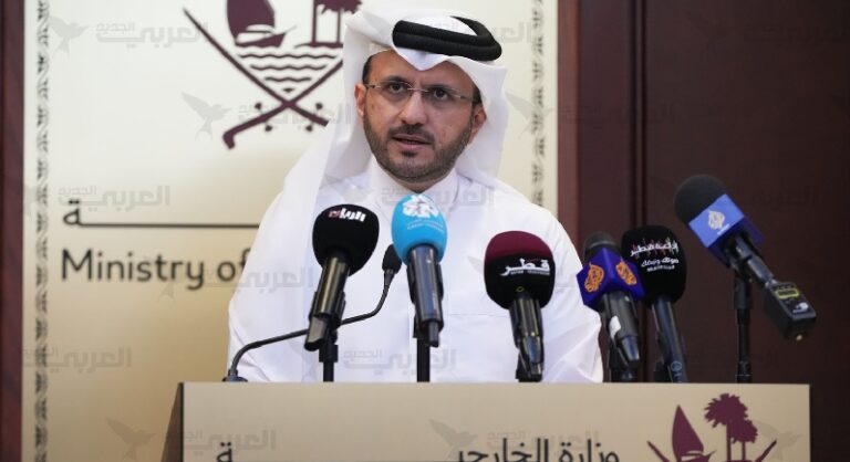 قطر: خروقات اتفاق غزة “مثيرة للقلق”