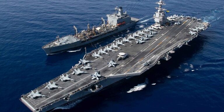 هاري إس ترومان