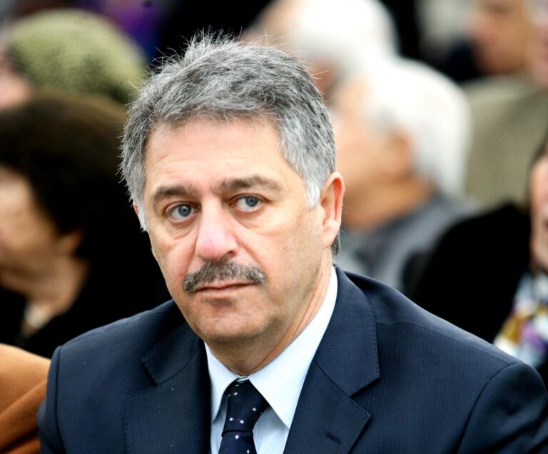 الكشف عن “فضيحة” بيع أملاك “منظمة التحرير الفلسطينية” في لبنان!