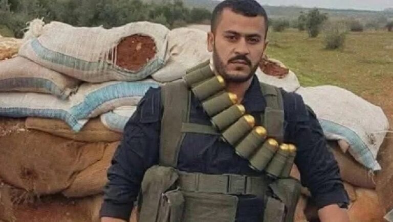 خلاف مالي أم دوافع أمنية؟