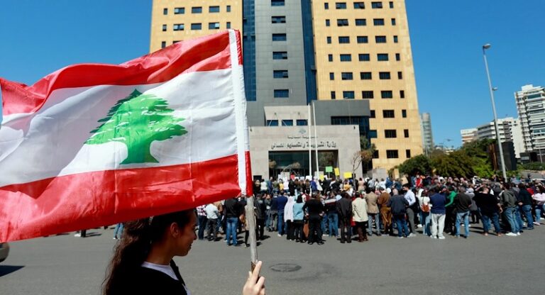 مصلحة التعليم الخاص مجدداً: إخفاء مستندات.. وتحايل على القانون