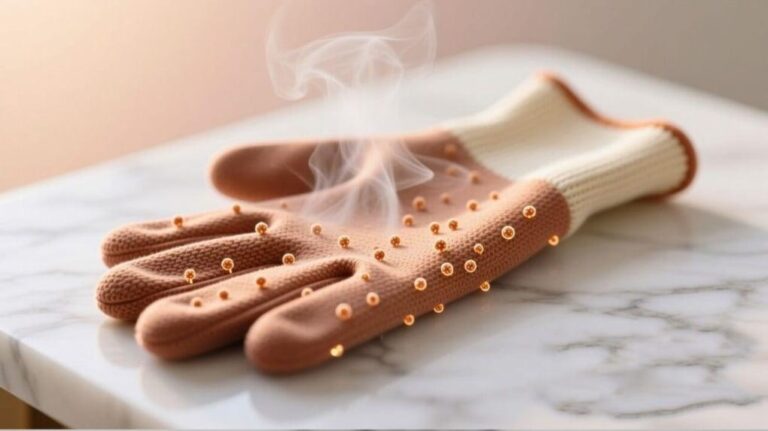 قفزات إيرانية