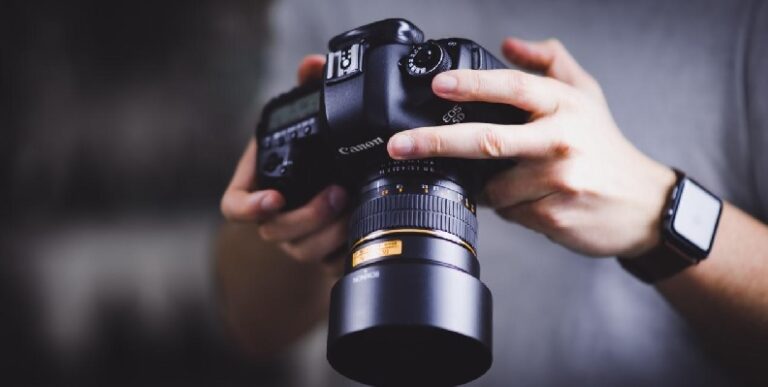 أعمال تصوير مشبوهة في كفرملكي.. والأجهزة الأمنية تتحرك!