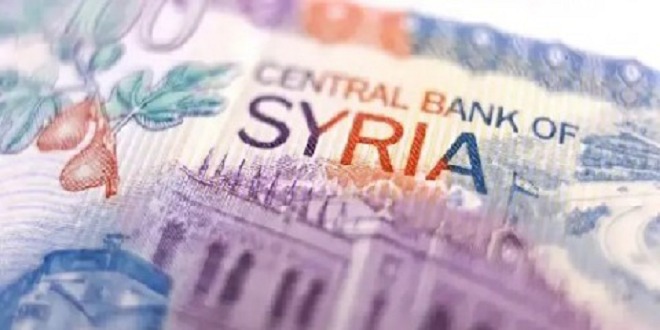 سوريا تعلن عملتها الجديدة.. وموعد استبدال القديمة