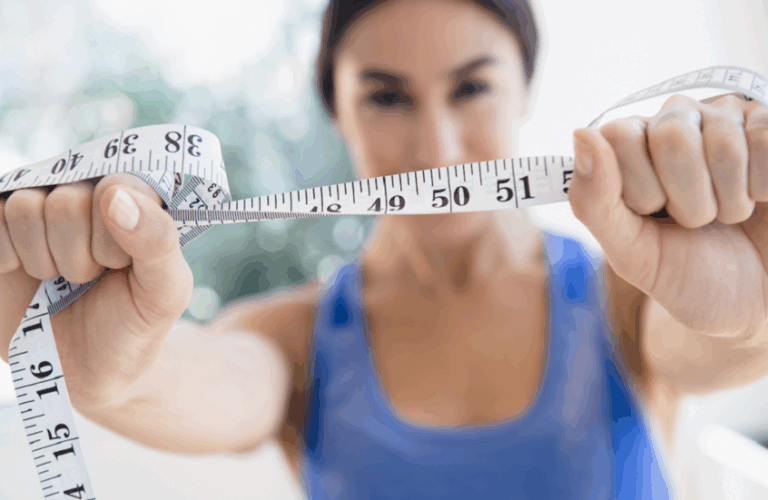 النظام “النباتي” يهزم “المتوسطي” في سباق إنقاص الوزن