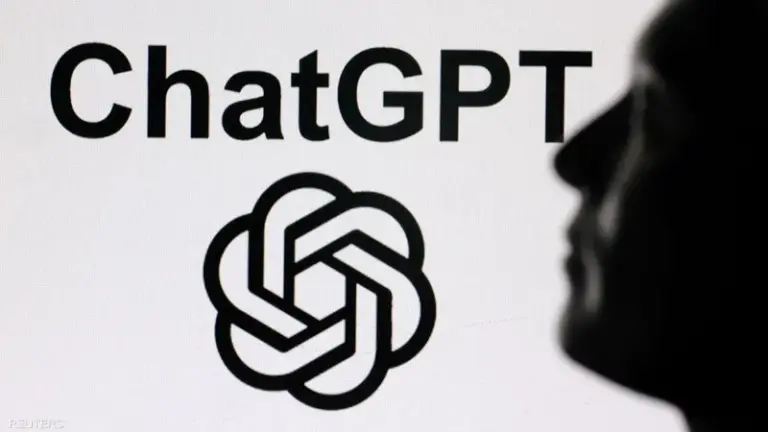 دعوى ضد “تشات جي بي تي”!