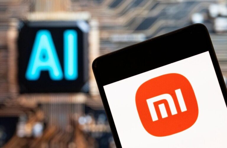 مساعد ذكي ينافس “ChatGPT”!