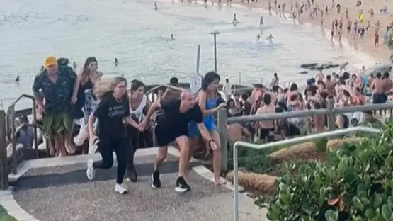 فرنسا تعزز الأمن حول أماكن “العبادة اليهودية” بعد هجوم سيدني