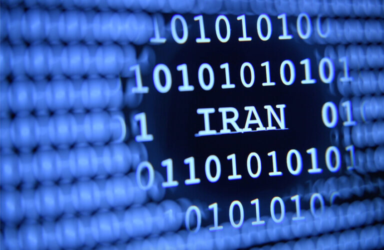 بينيت رداً على اختراق هاتفه: إذا ظنوا أن هذا سيردعني.. فهم مخطئون