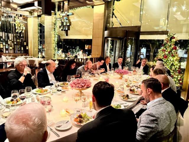 القطاع السياحي ينتعش.. ونسب تشغيل قياسية في بيروت!