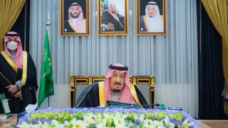 السعودية: التزام كامل بأمن واستقرار اليمن