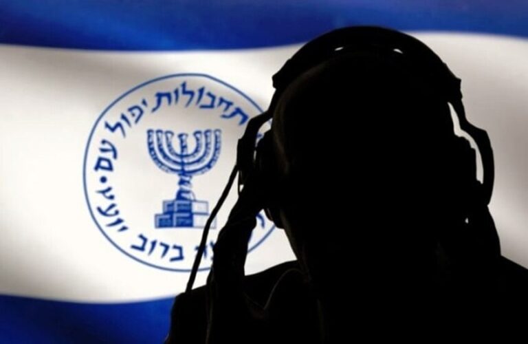 أدلة جديدة تعزز فرضية خطف “الموساد” الضابط اللبناني المتقاعد أحمد شكر