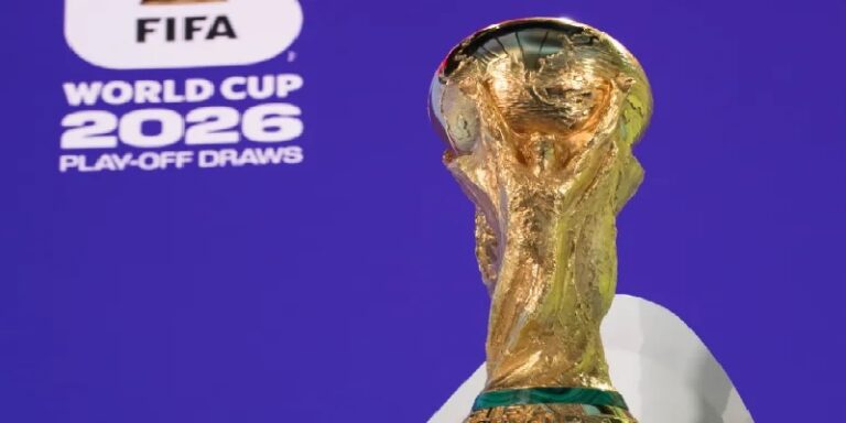 إيران ومصر تعترضان على “مباراة الفخر” في مونديال الولايات المتحدة