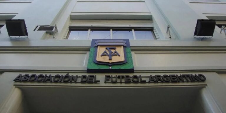 قبل مونديال 2026.. فضيحة تهز الأرجنتين