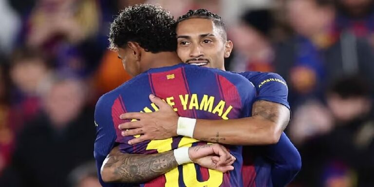 البطولات الأوروبية لكرة القدم: برشلونة يواصل تصدره لليغا وتشلسي يستعيد نغمة الإنتصارات