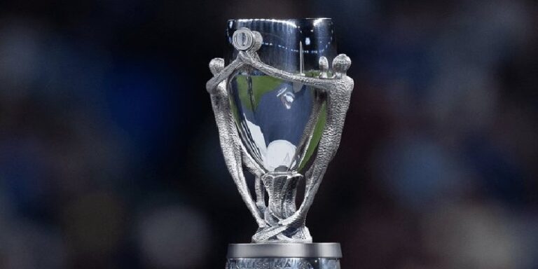 رسمياً.. قطر تستضيف “الفيناليسما” وميسي ويامال يتواجهان وجهاً لوجه ( صورة )