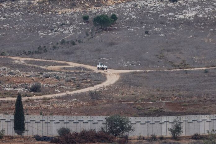 الميكانيزم