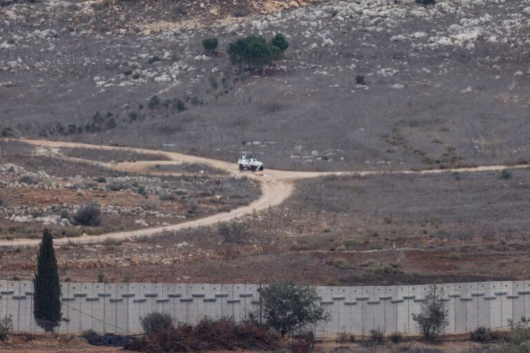 الميكانيزم