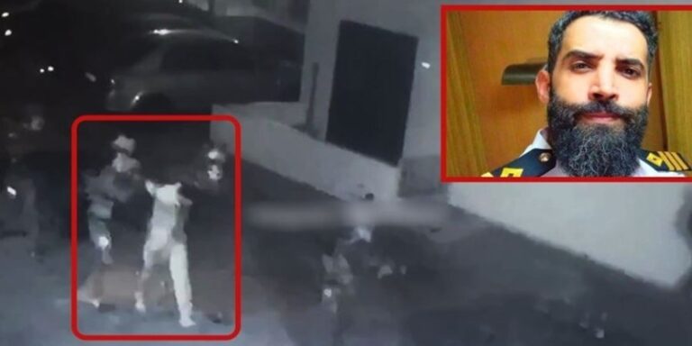 “إسرائيل” تواصل نشر التحقيقات مع القبطان عماد أمهز: ما هو “الملف البحري السرّي” لـ”حزب الله”؟