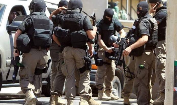 شعية المعلومات