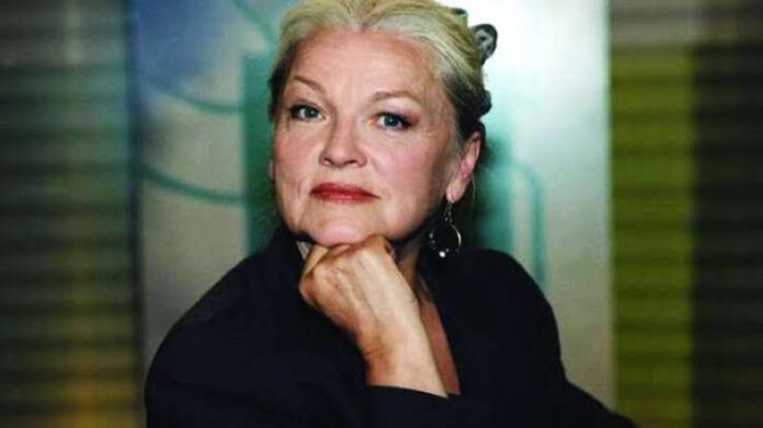 بريجيت باردو