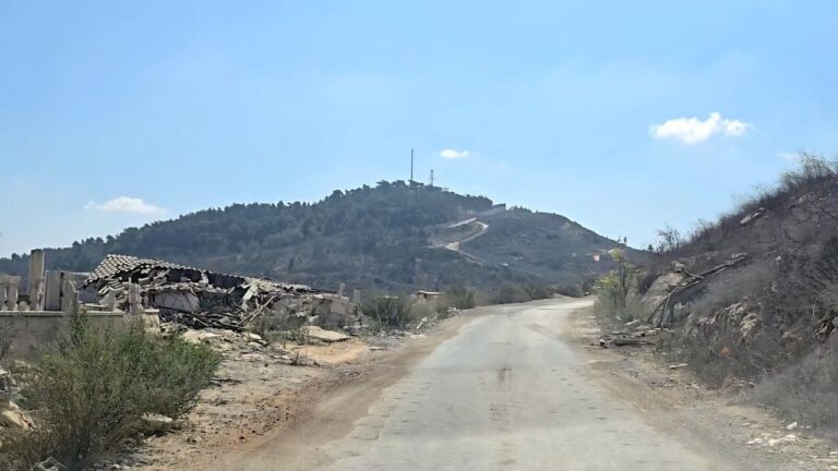 موقع مسكف عام