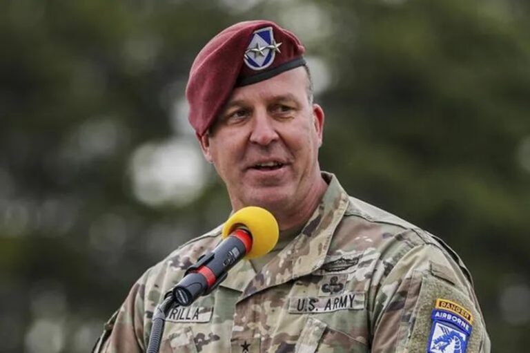 كوريلا: تعاون أميركي – سوري لمواجهة “تنظيم الدولة”