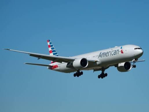 شركات طيران أميركية تلغي رحلاتها إلى الكاريبي