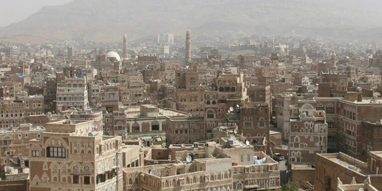 انسحاب قوات المجلس الانتقالي الجنوبي من نقطة بحضرموت