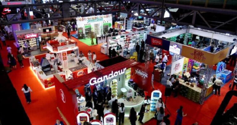 لبنان أمام باب الاستفادة من أزمة الصادرات الإيرانية