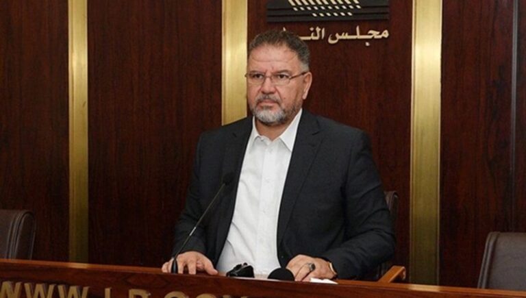 فياض: الموازنة ليست إصلاحية ولا يجوز تأجيل عملية إعادة الإعمار