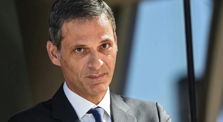 الصفقة قيد التحقّق: رودولف سعادة يشتري “مجموعة فتّال”