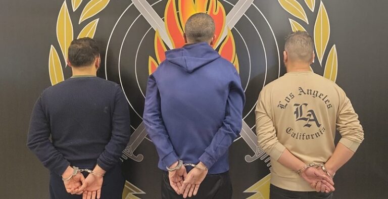 استدرجوه إلى عرمون وقتلوه ورموا جثته!