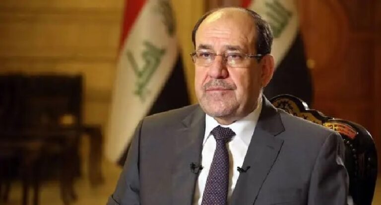 المرجعية العراقية ترفض تزكية المرشحين لرئاسة الحكومة