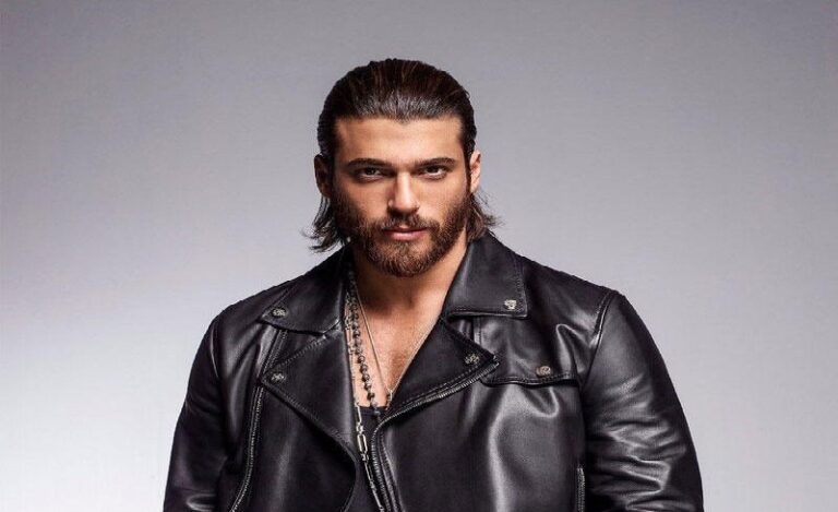 اعتقال مشاهير أتراك في قضايا مخدرات